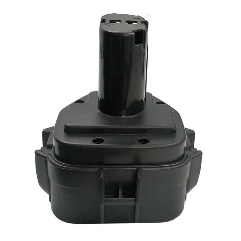 

A85M ML1220 Battery Plastic Case For 12V Electric Drill NI-CD NI-MH Battery 1220 PA12 1222 1233S 1233SA 1233SB Durable