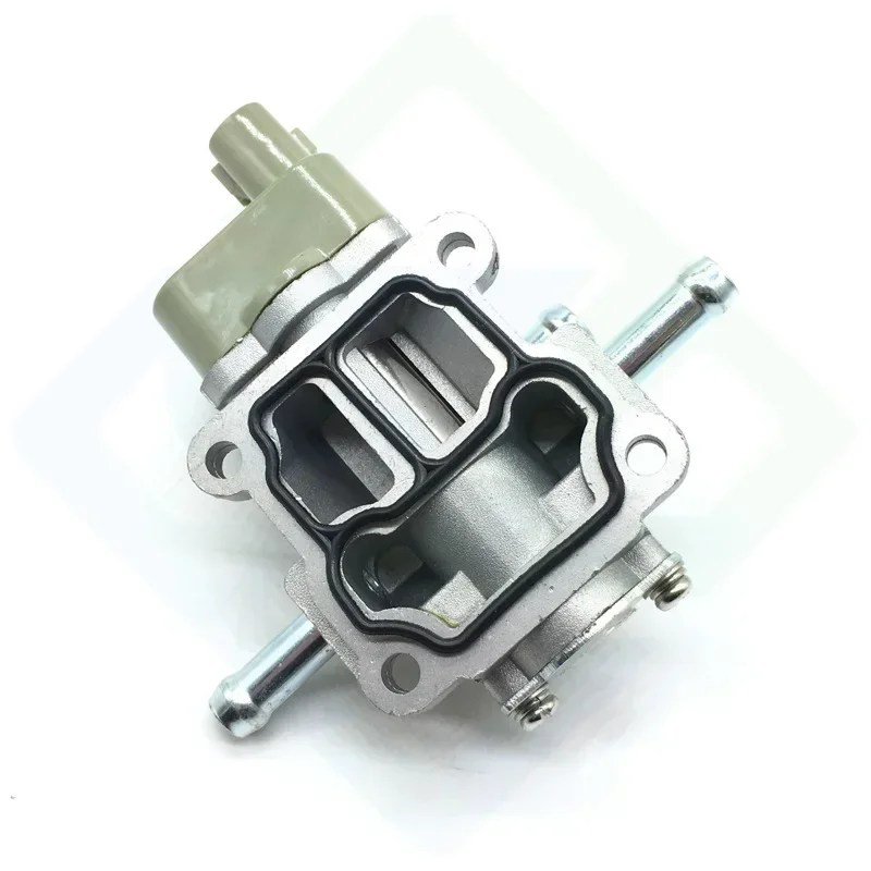 22270-62050 For Land Cruiser Toyota 4Runner Tacoma Idle Motor Idle Control Valve