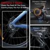 HX Q5 e バイク大人電動自転車 48V 20AH 27.5 インチ電動自転車シティ電動自転車 E バイクマウンテン電動自転車 6