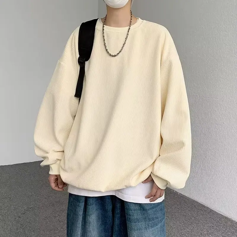 

Мужские толстовки без капюшона: эстетичные, зимние, уютные, оверсайз, для активного отдыха, для охотников, готические, плюшевые, теплые, мягкие, модные, уникальные, разноцветные