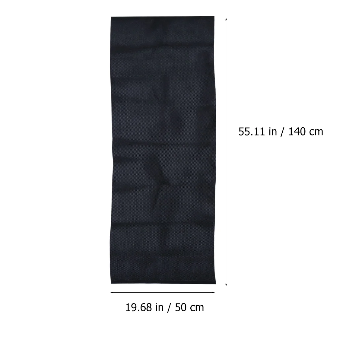 Acoustic Cloth Mesh Cover Soundbox Decor Dustproof Protective Fabric Speaker Guard Art Drawings Paintings Posters Prints