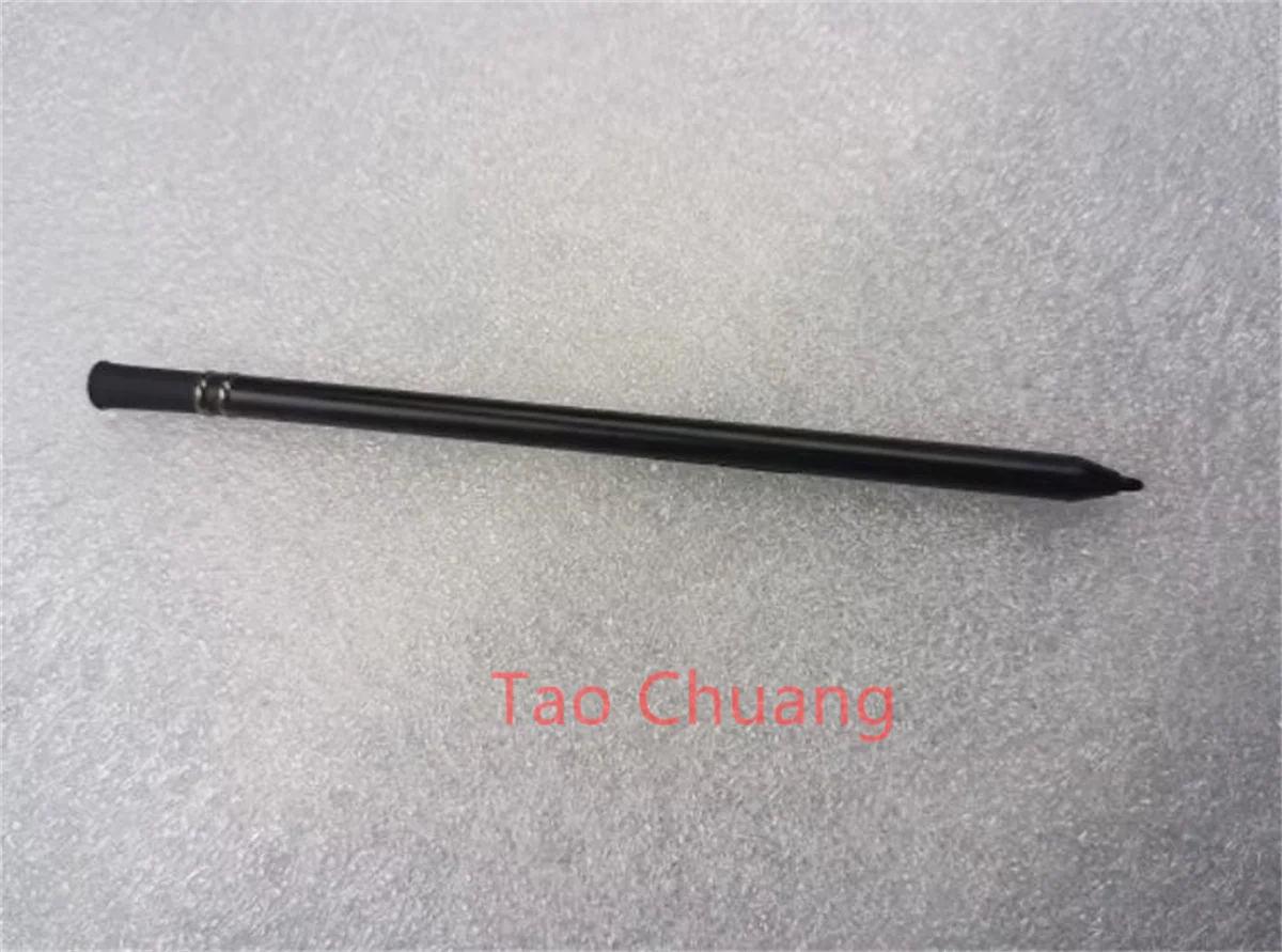 

FOR Dell Latitude 11 5175 5056 VENUE 10 PRO Handwriting Pen Touch Pen