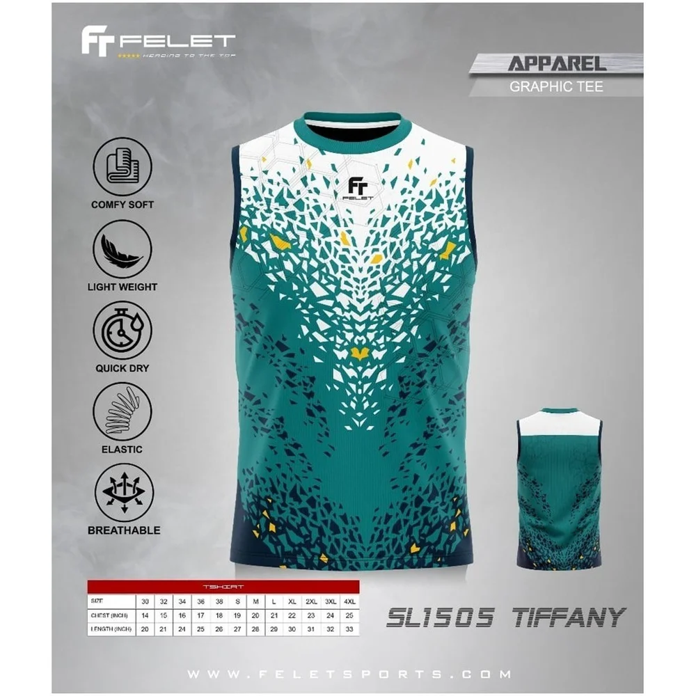 Summer Men's Sleeveless T-shirt Quick Drying t shirt for man outdoor sports tank tops breathable basketball jersey Mens clothing