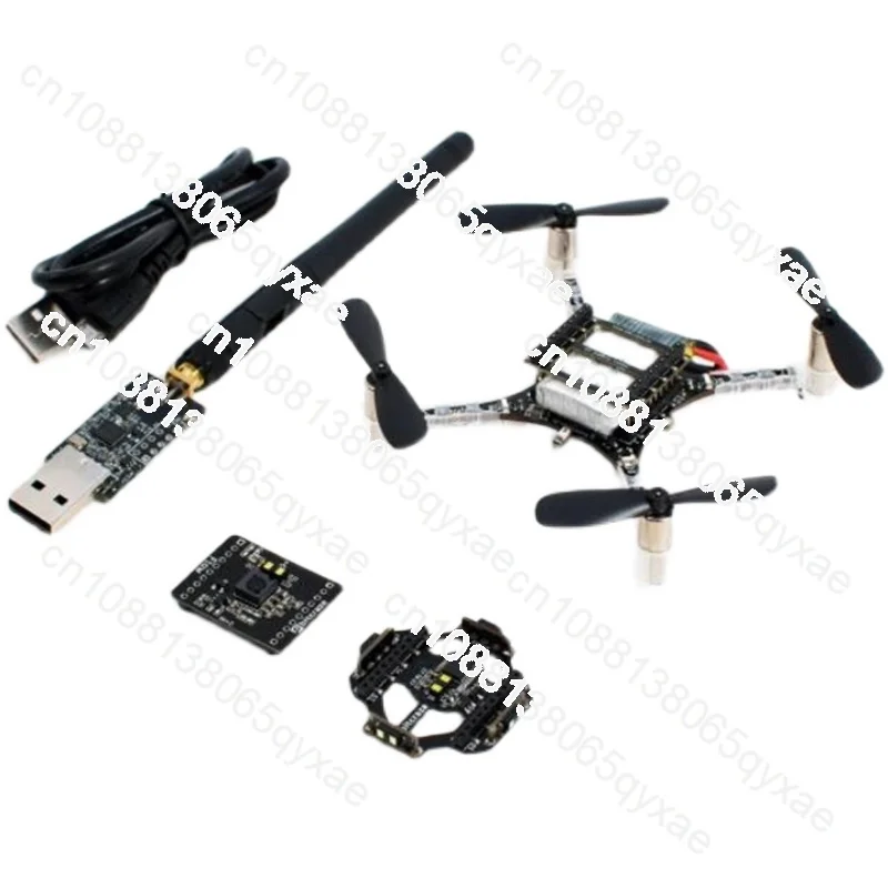 2.1 Series STEM ranging bundle open source drone ranging kit