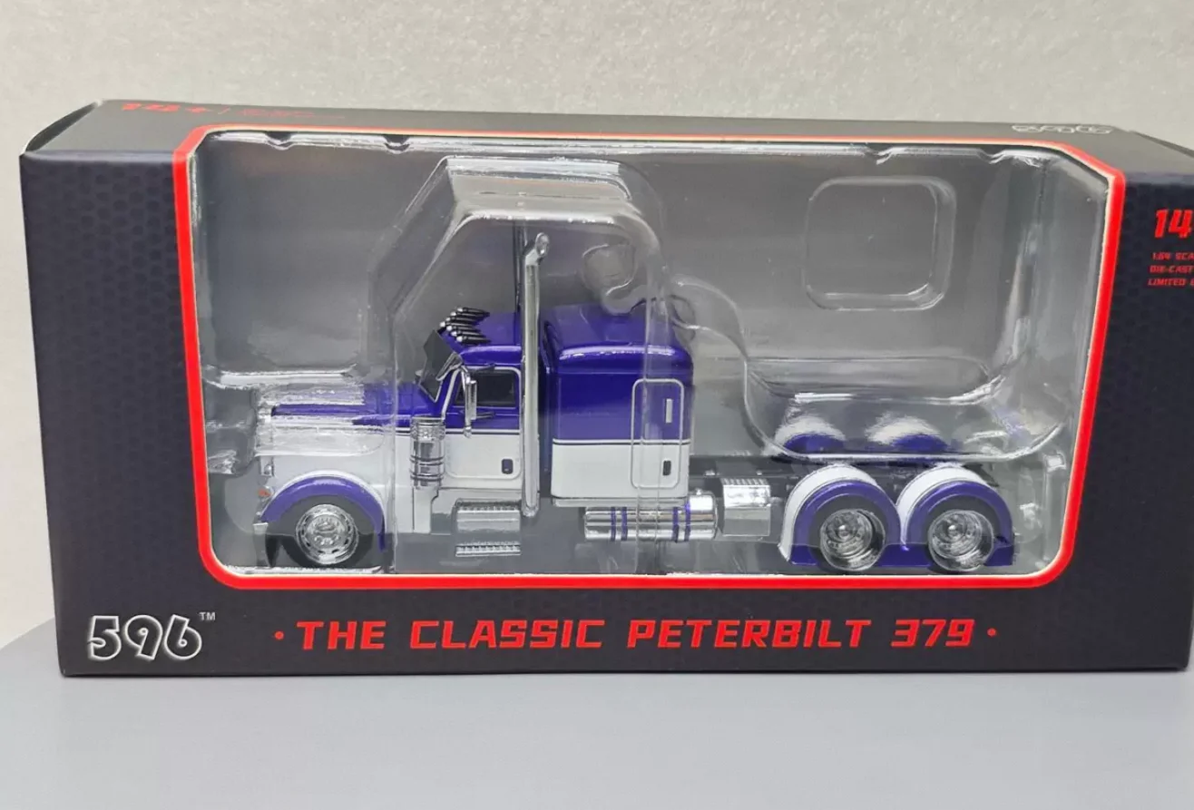 American truck simulator peterbilt (моды 389 euro 2 359) купить от 2 914,00 руб. Строительные игрушки на 1rub.ru