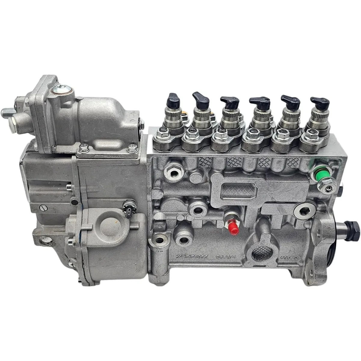 

0402736867 3934242 Fuel Injection Pump for Cummins B5.9-190 6BT 6BTA Engine