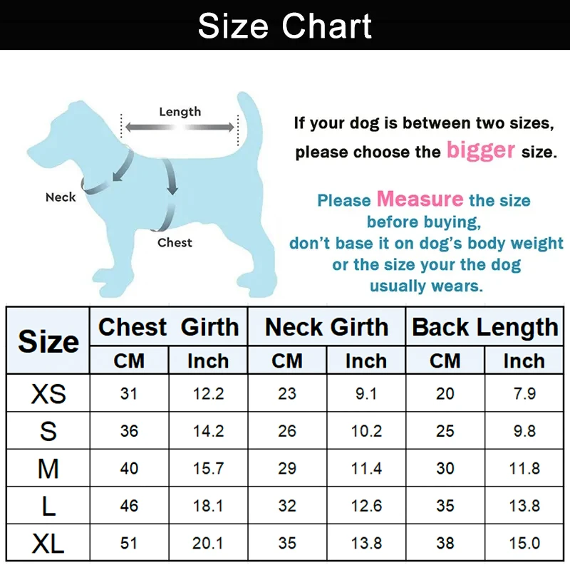 NEW Fur Collar Winter Pet Jacket Vest for Small Dogs Cats Waterproof Coat Warm Fleece Puppy Clothes Chihuahua Maltese Apparels