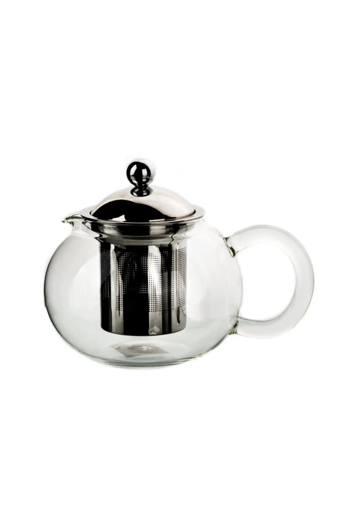 Mild Glass Teapot 700 ml