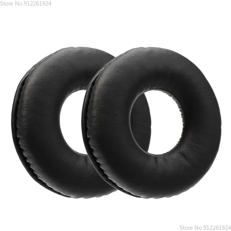 

Ear Pad For SONY WH-CH500 CH510 MDR-ZX110AP Headset Replacement Headphones Memory Foam Replacement Earpads Foam Ear Pads. .