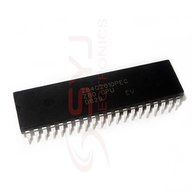 5-20PCS Z84C2010PEC Z84C2010 BA5985FM BA5985 AO3420 AN FQP13N10L FQP13N10 UCC3895DW UCC3895 LT1073CS8 LT1073