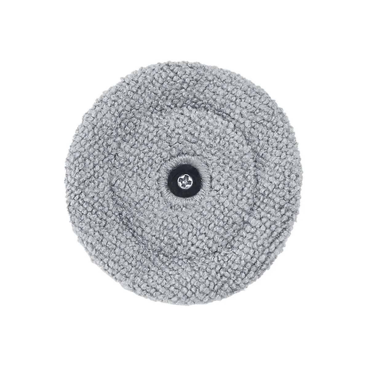 A58E-для Roborock S8 MaxV Ultra робот-пылесос, запасные части, тряпки для швабры, HEPA-фильтры, мешки для пыли, аксессуары