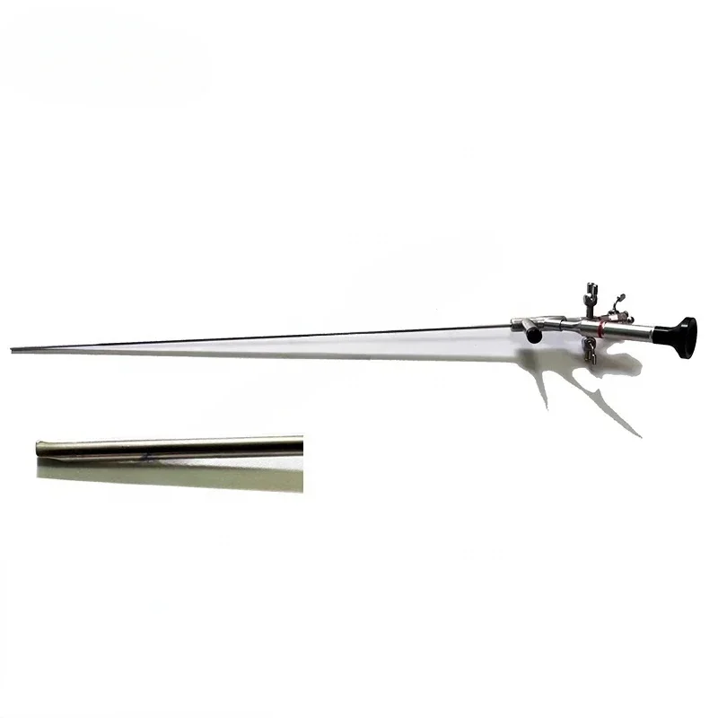 6/7.5 Frx430mm Rigid Endoscopy