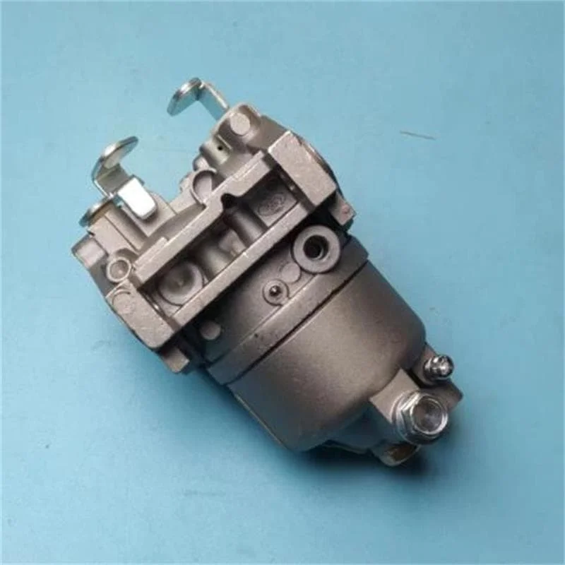 

MZ300 CARBURETOR 7CT-E4101-42 FOR YAMAHA 9HP 296CC MOTOR TILLER PRESSURE WASHER WATER PUMP RICE TRANSPLANTER CARBURETTOR CARBY