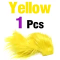 Amarillo