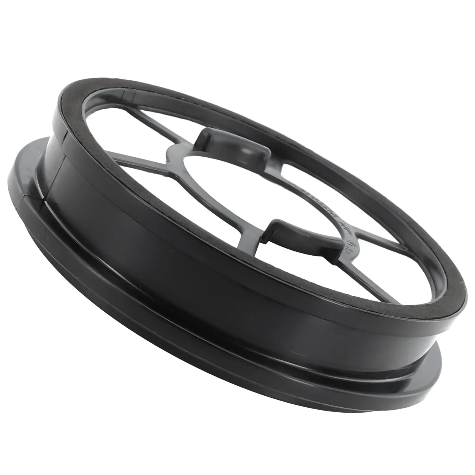 

Стойкая работа с фильтром для пылесоса Black & Decker Airswivel BDASV101 104 BDASL201 202 BDASP103