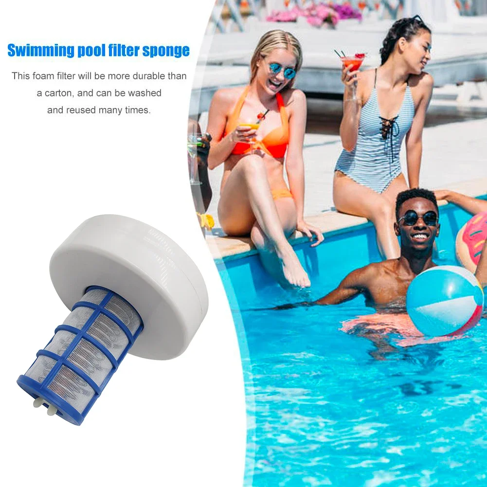 Thumbnail 2 - #17 Best Anode Rods to Buy In 2026
