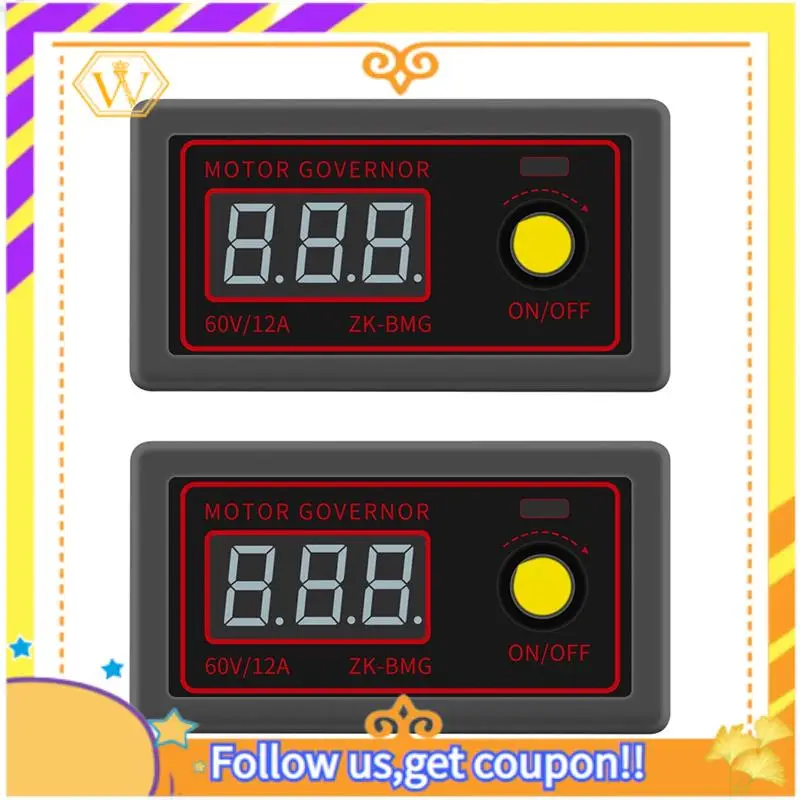 Latest-Set Of 2 Pwm…