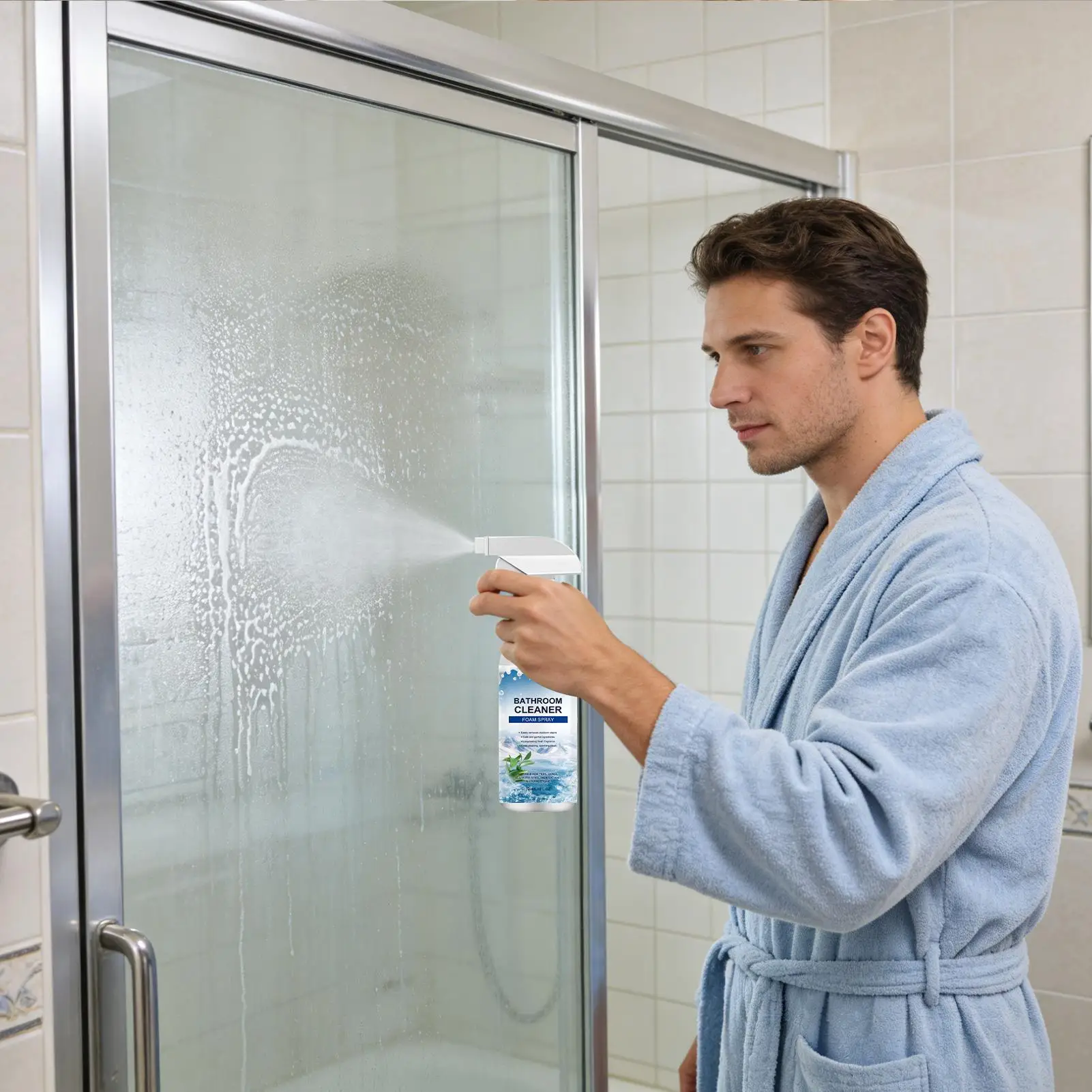 auto-ceramic-coating-car-paing-hydrophobic-nano-shine-spray-vehicle-cleaning-agent-for-home-garage-outdoor-mechanics-industry