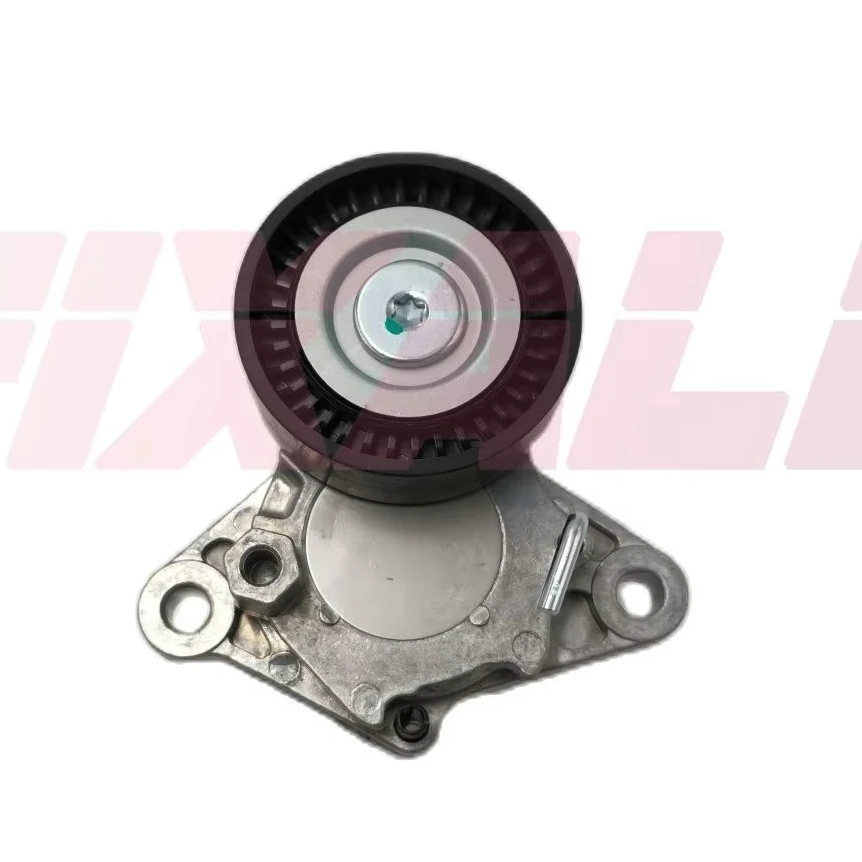 

Belt Tensioner Pulley Assembly for Hyundai Accent for Kia 1.5 1.4 1.6 1.1 CRDi 25281-2A600 252812A600 25281 2A600