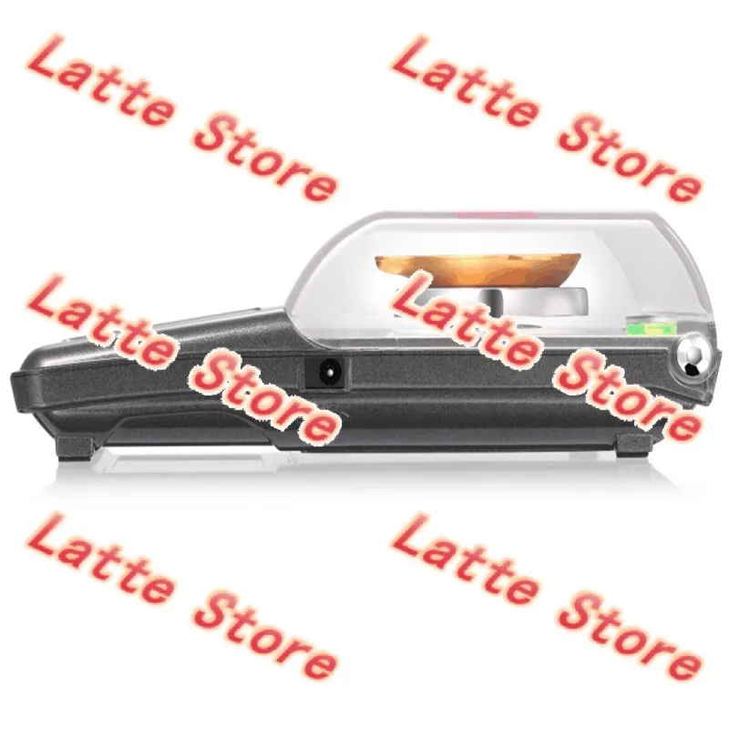 DS-26 Pocket Digital Carat Scale, High Precision Mini Gold Jewelry Scale 20g Capacity 0.001g Accurate Weighing Instrument
