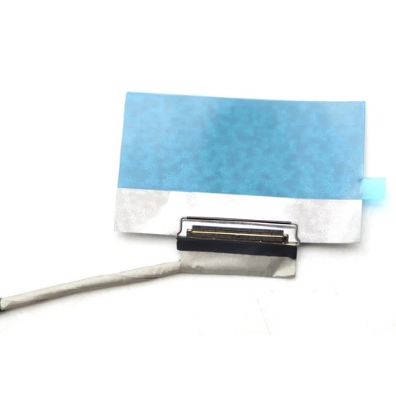 Y + 5C10S30926 جديد LCD KS682 EDP كابل DC02C013M10 ل IdeaPad Pro 5 16IMH9 83D4