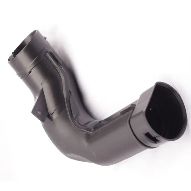 1.6 الصين العلامة التجارية الجديدة حقيقية السيارات مدخل هواء أنابيب خرطوم لنيسان سيلفي 2006 2007 2008 2009 2010 2011