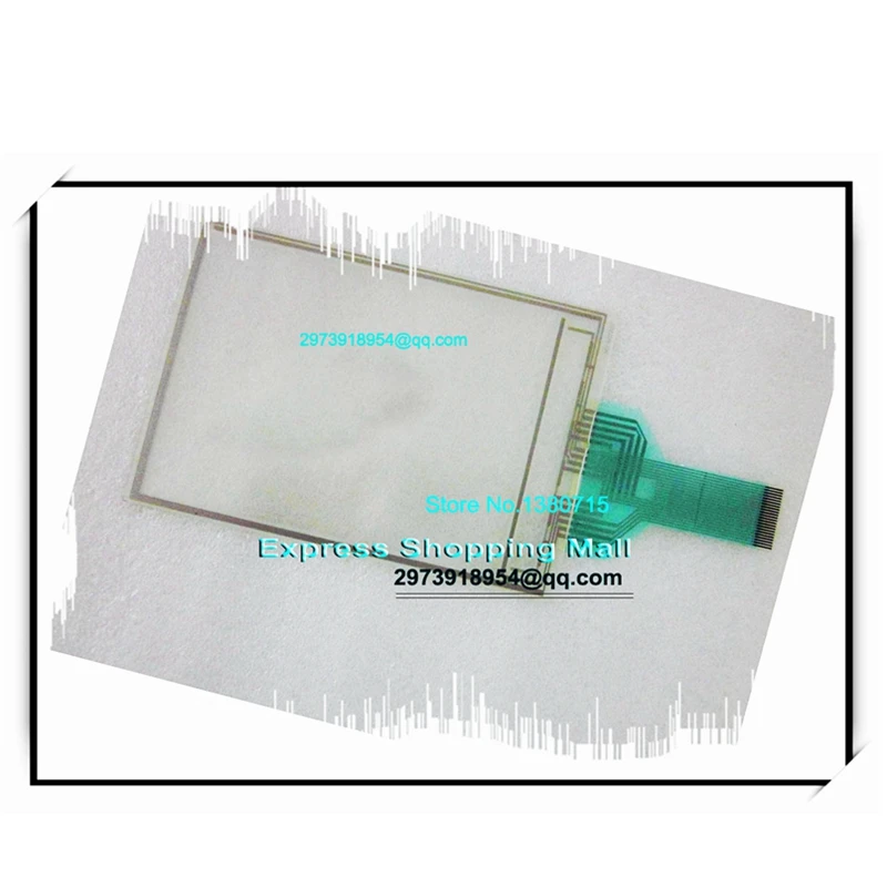 

New Touch Screen Glass V706CM Glass Panel For Repair