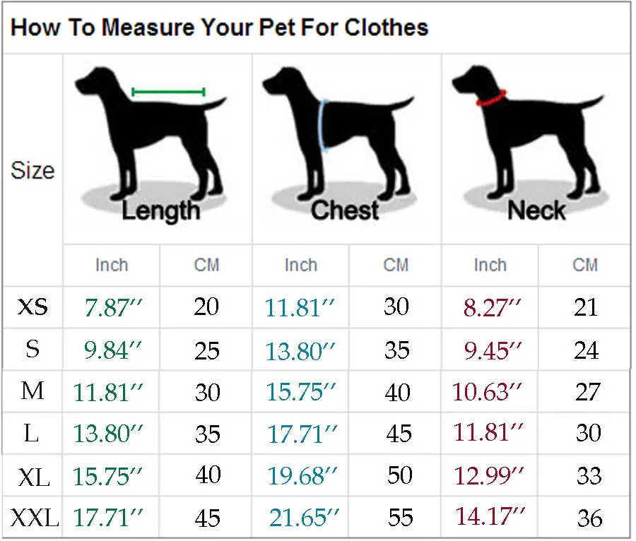 Summer Dog Dress Pet Dog Clothes for Small Dog Wedding Dress Skirt Puppy Clothing Spring Pet Clothes Chihuahua Yorkie 17QS2