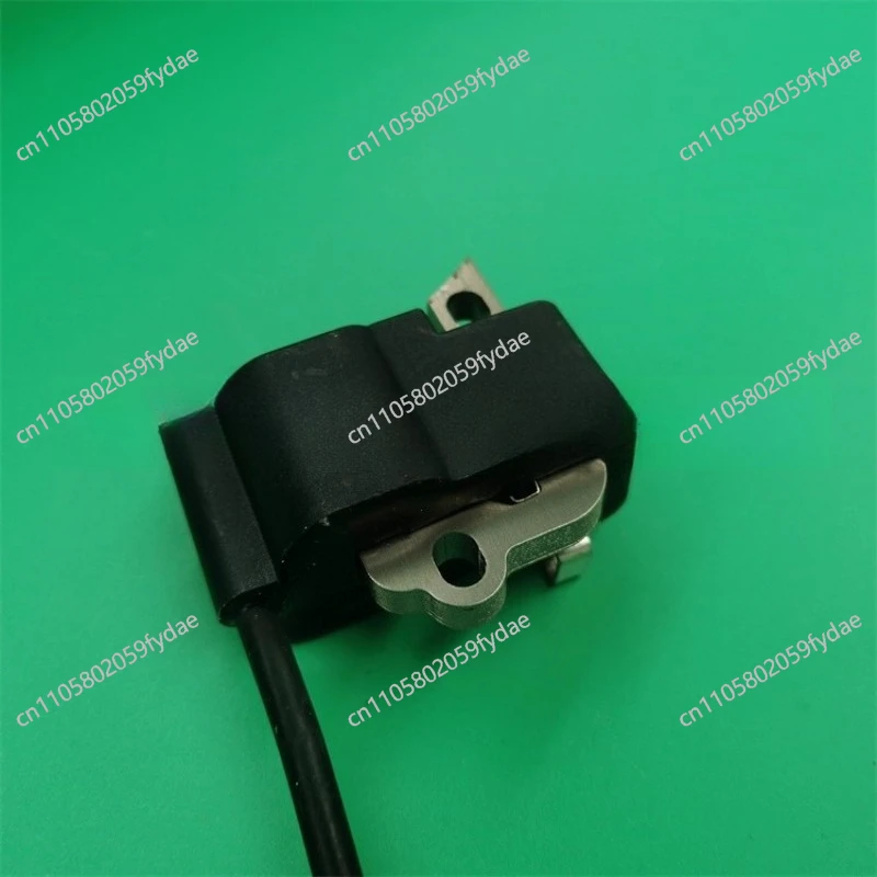 Compatible with MS231 Logging Saw MS251 Chainsaw High Voltage Package Ignition Coil Module