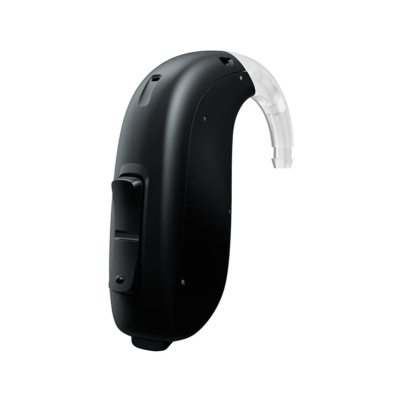 Danish Oticon Hearing Aid Ruby Series Exclusive Boutique Deaf Deaf Middle-aged and Elderly Wireless Invisible Young