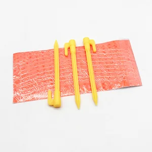 Almofadas de aterragem para Drone, DJI Avata 2, Mavic 3, Air 3, Mini 4 Pro, Phantom RC, Acessórios Quadcopters, Drone Mat, 55cm, 75cm 8 principais vendas caixa phantom 4 - №2