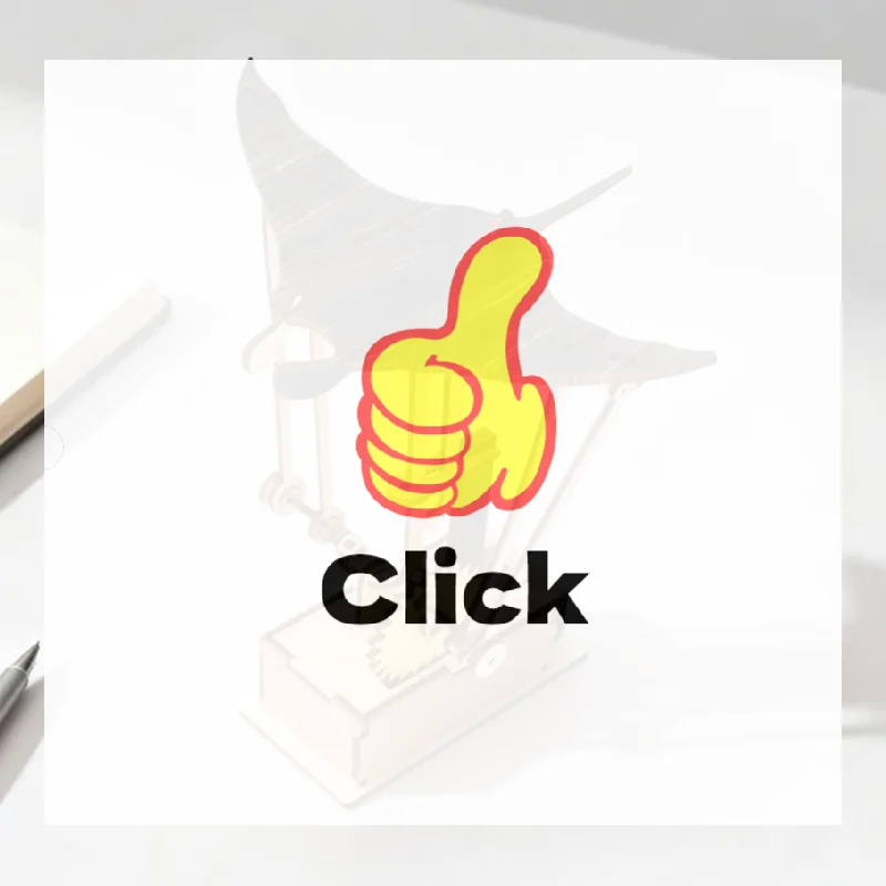 

Wooden Electric Manta Ray Ornament Automaton With Lifelike Swimming Motion Ocean Decor For Desk Tabletop Home Gift