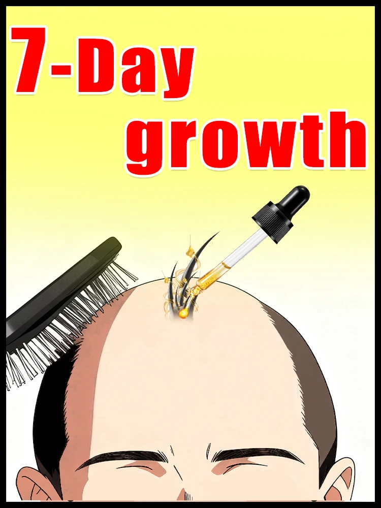 

A hair follicle care tool that improves a wide hairline and excessive hair loss during shampooing