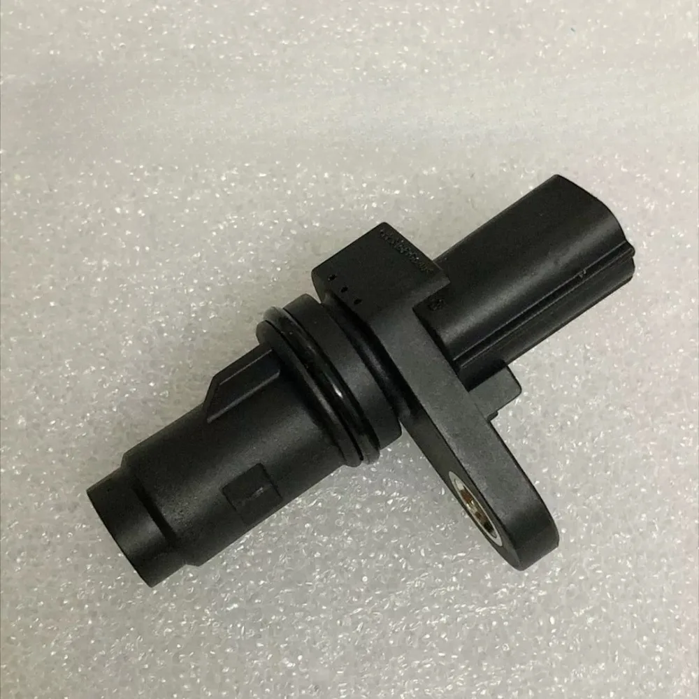 

Crankshaft Position Sensor for Buick Regal Lacrosse 2006-2015 GL8 for Chevrolet Captiva Brand New Genuine