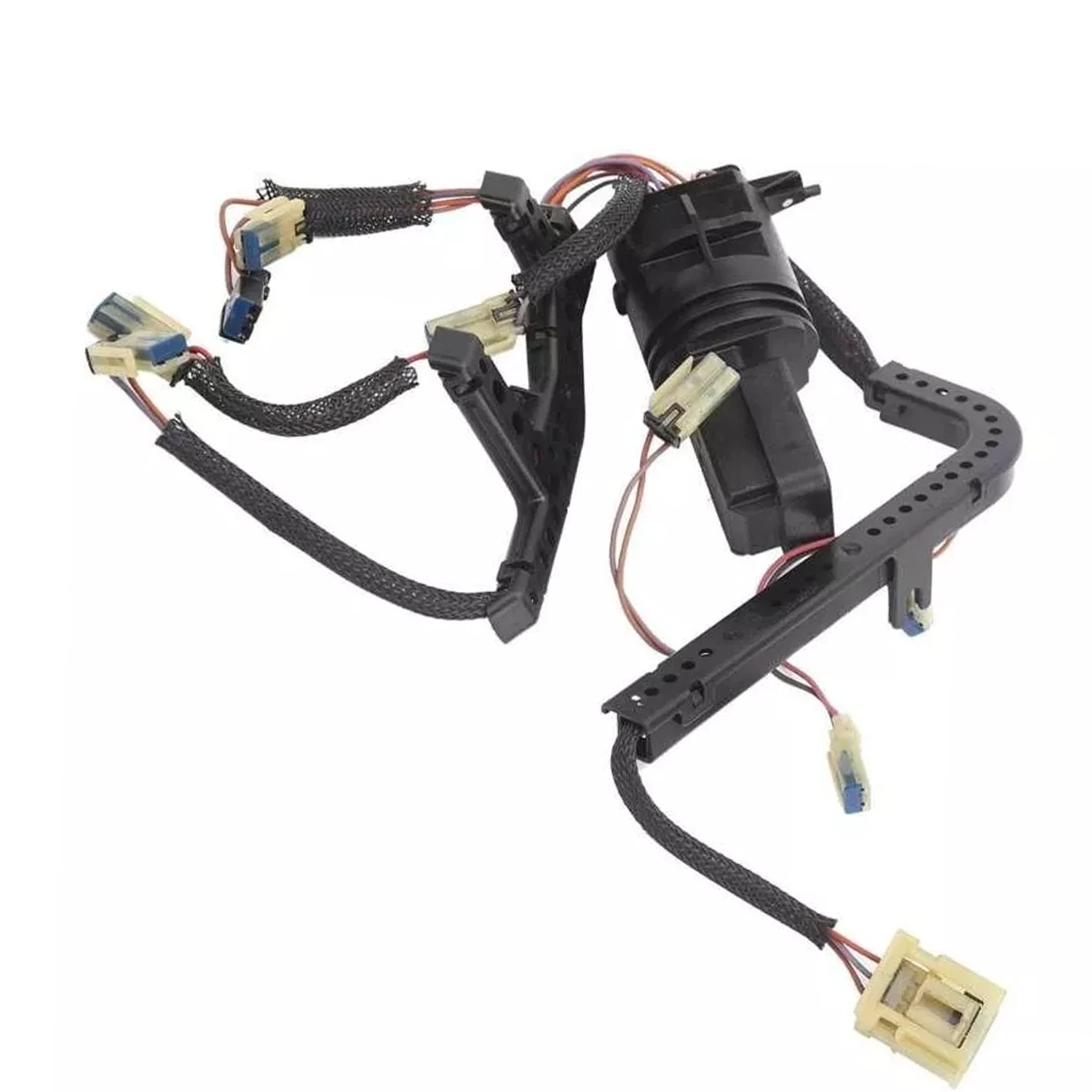 5R110W Transmission Internal Wire Harness For Ford F53 F59 E150 F250 F350 F450 F550