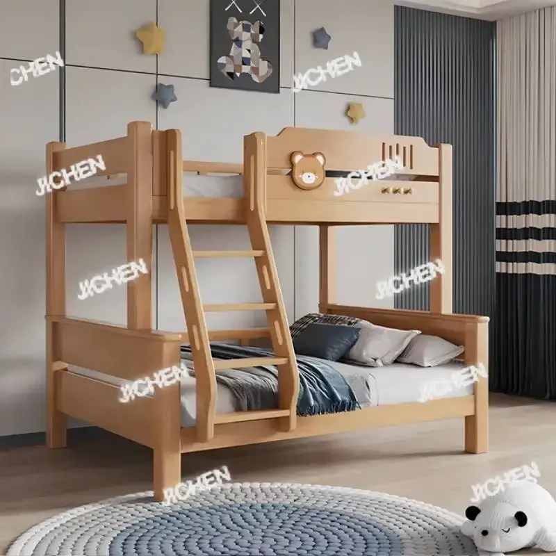 Zqt House Boundary …