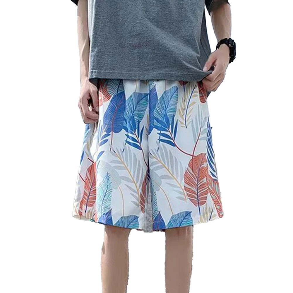 

Beach Vacation Quick Dry Swimwear Soft Breathable Swimwear Easy Care Fabric Lightweight Material Brand New Condition