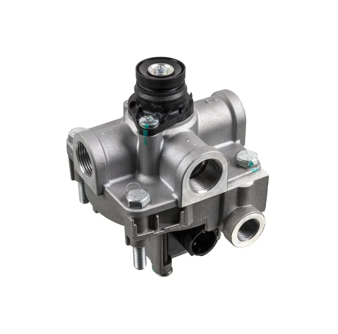 

4721950310 Heavy Truck Relay Valve for WABC OEM 4721950310