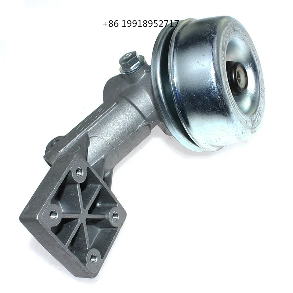 Gear Case Head Gear Box for Brushcutter FS55 FS55 2-Mix FS55C FS55R FS55R 2 -Mix FS55RC FS55T (before 2014) JJ33