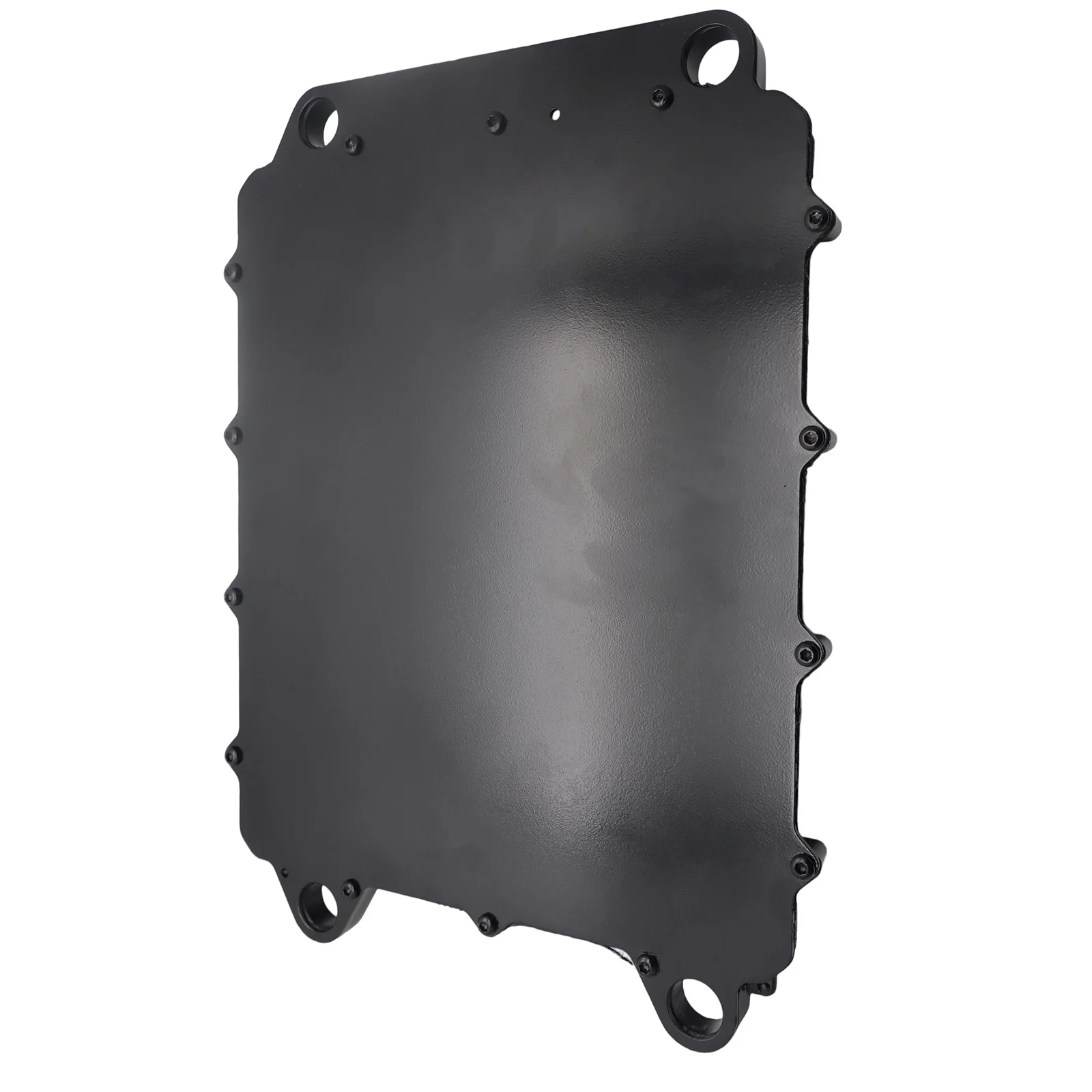 With program ECM Electronic Control Module 322-3604 For Caterpillar CAT D5N D7R II D6N Track-Type Tractor
