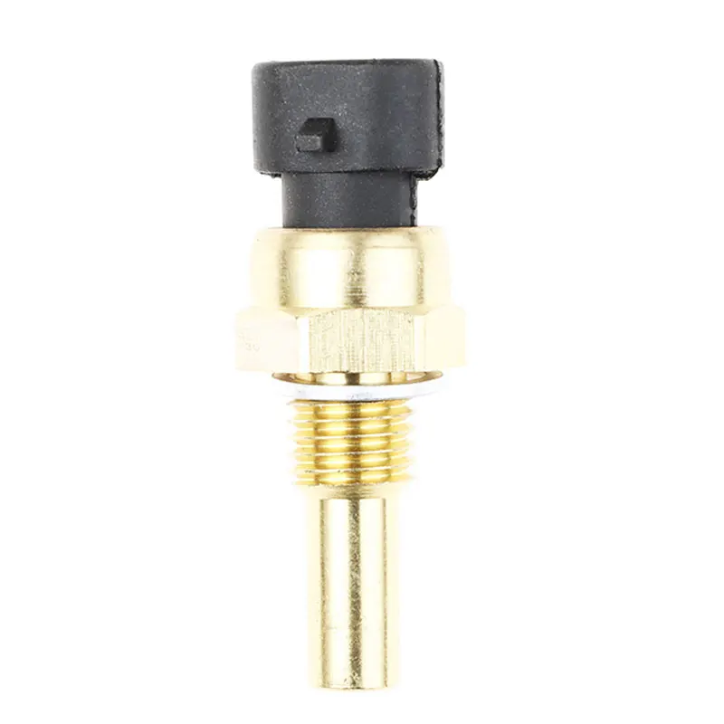 Water Temperature Sensor For Hisun Forge 400 500 700 Sector 250 1000 Strike 800 1000 Tactic 400 800 Vector 500 36540-010-0000