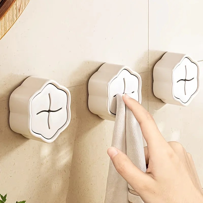 수건걸이, 수건 고리, 접시 수건 걸이, 주방 정리, 욕실 액세서리, 주방 수건 고리, 주방 수건 홀더