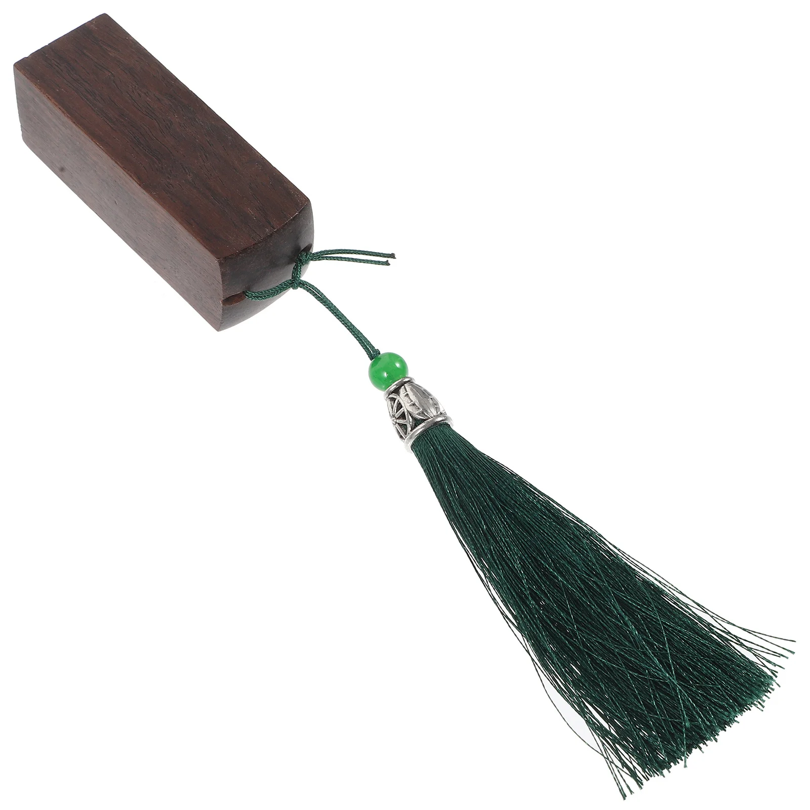 ختم الخشب الصيني ختم DIY بها بنفسك ختم خشبي ختم اسم فارغ للفن والخط الصينية ختم الخشب لتقوم بها بنفسك أداة للحرف اليدوية #5