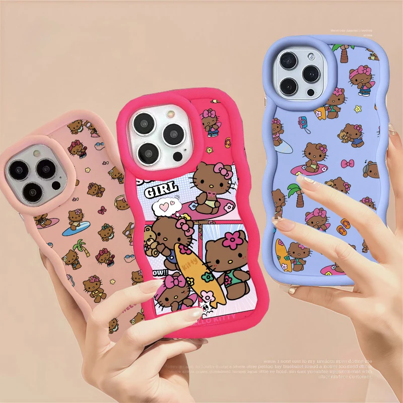 Cute Black Skin Hel… - image