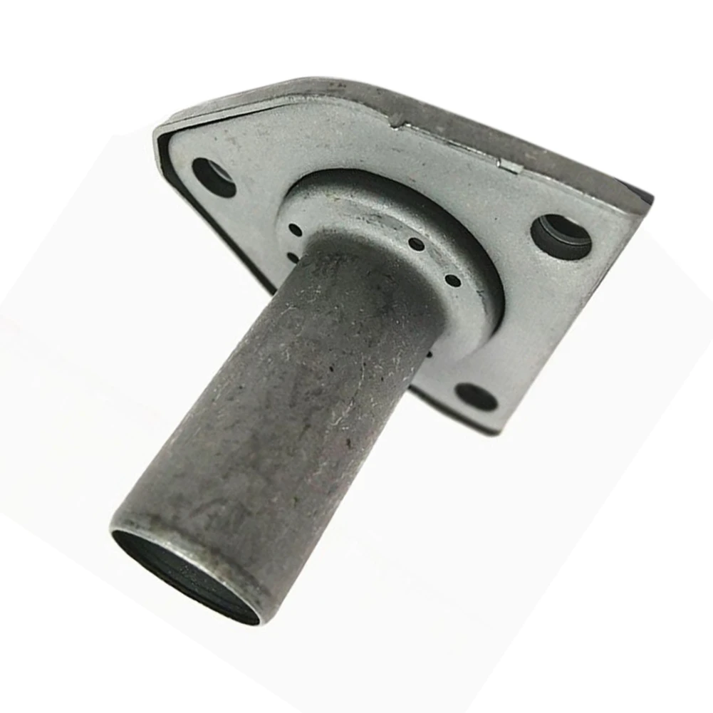 

AEA7-Gearbox Split Guide Bushing Axle Oil Seal For Citroen C4 C5 1007 306 406 407 807 508 210535 9629860480