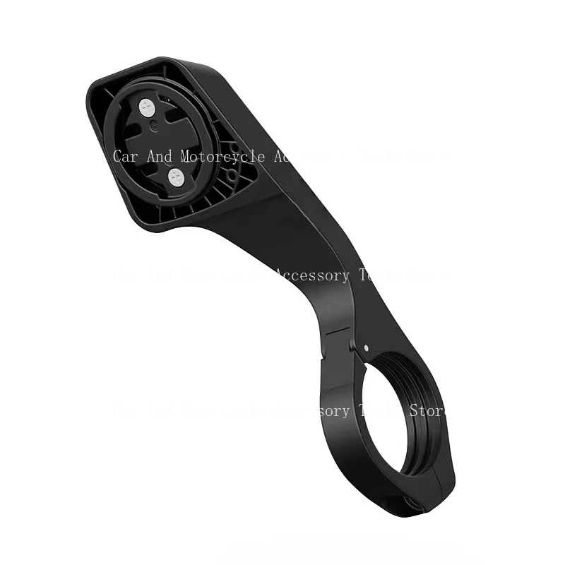 

Подходит для удлинительного кронштейна аэродинамического кодометра McKim