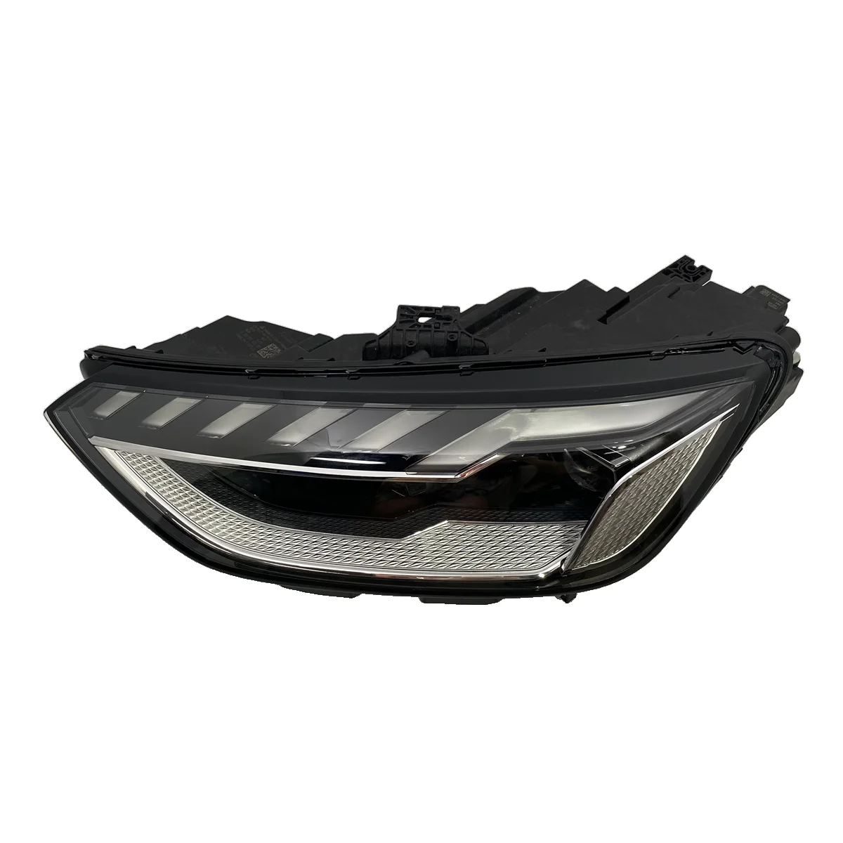 Original And Authentic Wholesale Price AUTO CAR LED LIGHT Super Quality Car Headlights For 2019-2022 Audi A4 OEM 8W0941035H