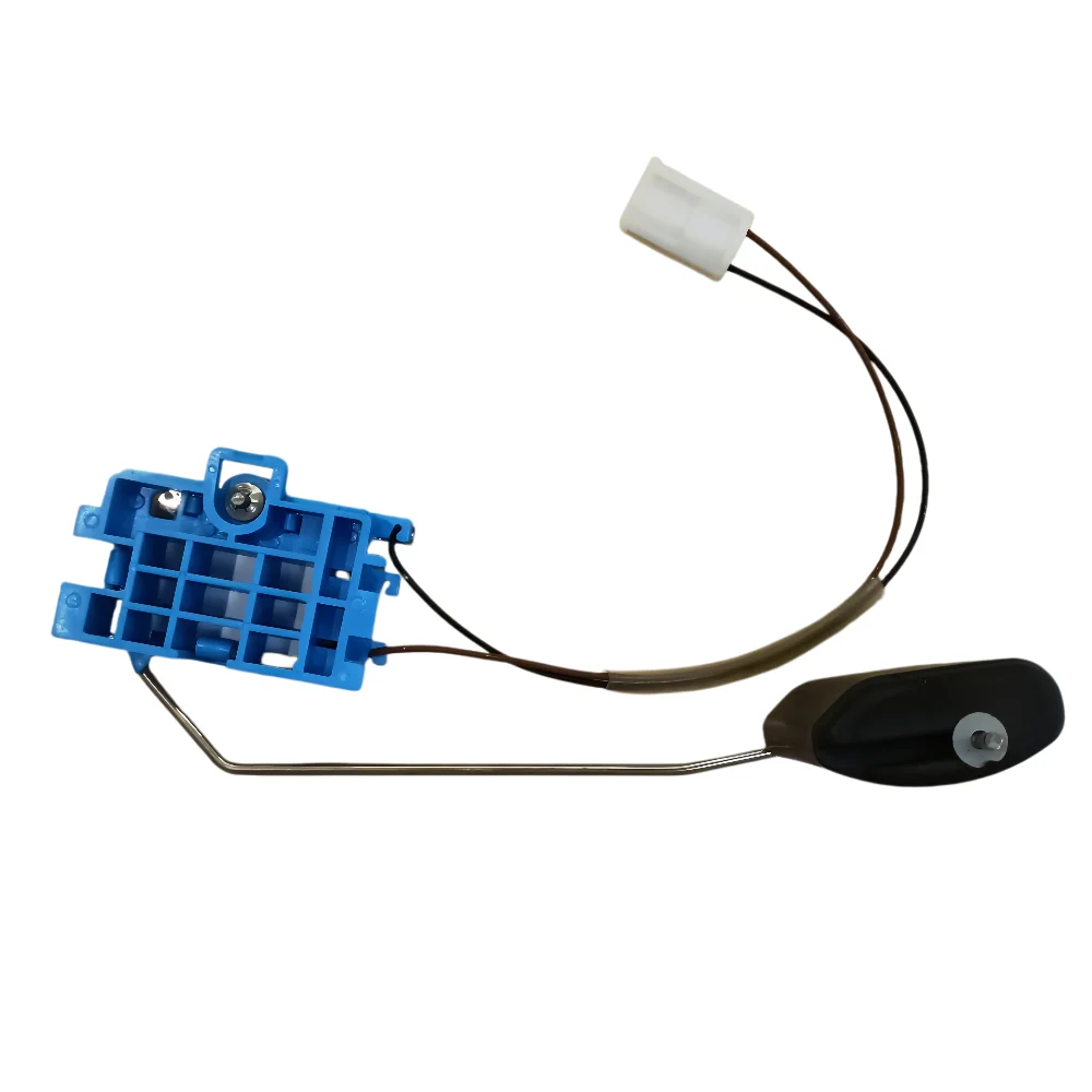 94460-2F500 Fuel Level Sensor For Kia Ceratofuel Pump Sending Unit Auto Parts OE 944602F500
