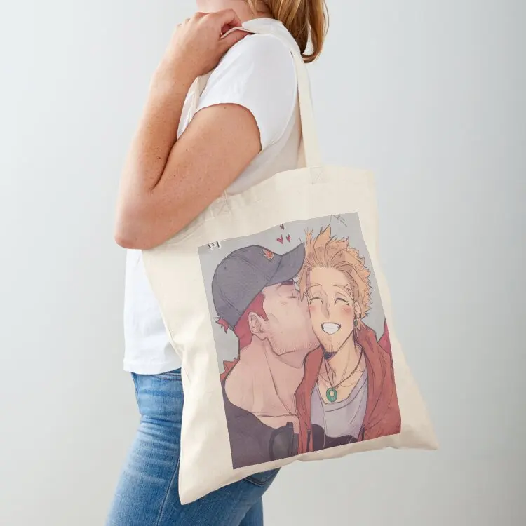 

Enho Tote Bag cloth bag woman shopper bags Customizable tote bag tote bags cloth bags