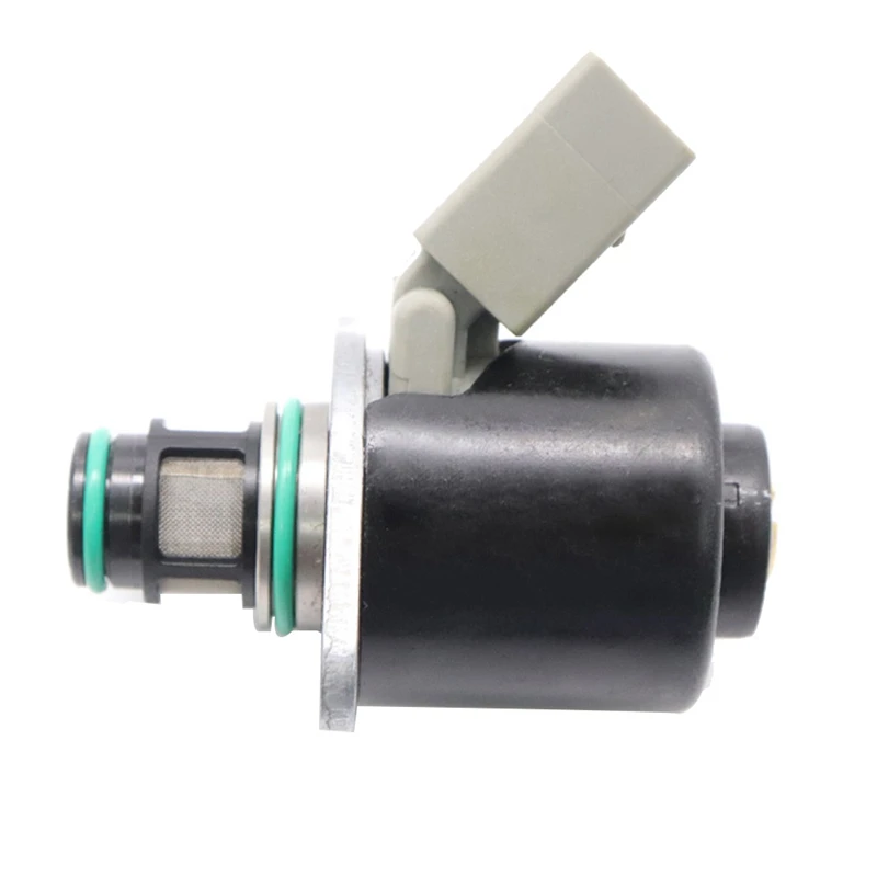 A6460740484 9307Z530A Suction Control SCV Valve Regulator For -Mercedes-Benz W204 S204 W211 S211 03-11